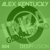 DEEPFUSION @ IBIZAGLOBALRADIO (Alex Kentucky) 01/09/15. POST004