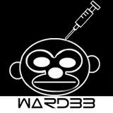 WARD33 Cloudcast 001 - Techno Solutions - June 24 2014
