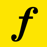 Mike Louth - Forte 004