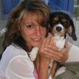 LORI SPAGNA - LIGHTWORKER AND VISIONARY- Animal Communication 08-03-2015