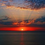 vocal trance mix june 2013