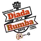 Diada de la Rumba 2015