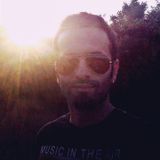 Tino Deep - Deep Visions/Episode 070 (May 2015)
