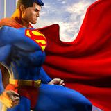 22vo programa La Sociedad de los Rebeldes Muertos especial Superman