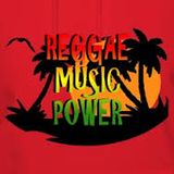 The Big Power of Reggae