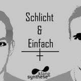 FAZEmag pres. Berlin Meets Butan 2 – Schlicht & Einfach
