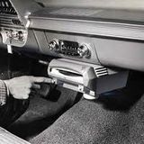 Manel Perahia #Short-Mix@-END_OF_PAST