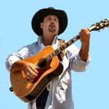 KRR - Artist Showcase Gary Helms 1