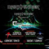 Darkwinder Pres. Cosmic Resonance 047