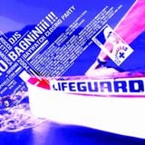 Les Folies De Pigalle / Dj Ralf / "Bagnini" / 20-6-04 / CD 7