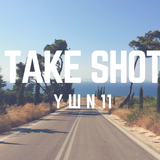 TakeShot - YШИ 11