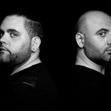 DanceTrippin DJ Mix #379 The Junkies