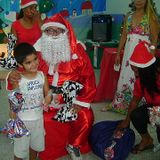 RÁDIO SÃO SEBASTIÃO NO AR - PGM 597– 16.12.2015