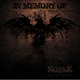 IN MEMORY OF (030313)