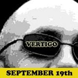 Dj Vertigo 1 Mix Side b