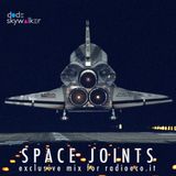 *DinnovArt Guest Mix* presents: Dude Skywalker (week #3)