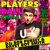 Players Ball Anthems Vol. 8