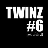 TWINZ #6 - 2007