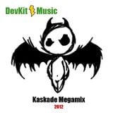 Kaskade Megamix 2012 (Mixed by DJ Phonex, Guest Mix DJ VoX)
