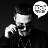 Santé Podcast Exclusivo para Dj Mag Es