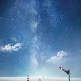 Winter Planet 2015 BGM