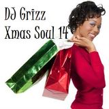 Xmas Soul 2014