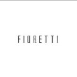 FedericoFioretti@Novembre2010
