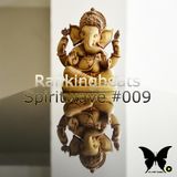 Rankingbeats Spiritwave 009