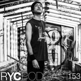 RYC Podcast 153 | Max Durante