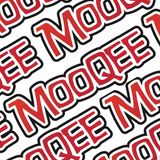 Sounds Of The Mooqeeness Vol 1