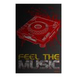 dj-peps mix live le 29 11 2014