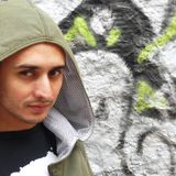 DJ NN - KILLERDRUMZ - DRUM & BASS ARGENTINA 2015