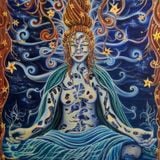 Ambient, Psy-Chill mix