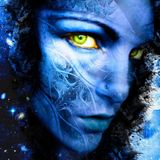 GREEN PLANET - Progressive Psytrance Mix (2015)