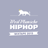 Westvlamsche Hiphop Mixtape 2015