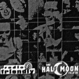 Recorded from the Half Moon Club , mixed by Ronan C.