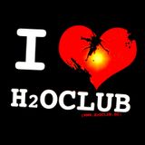 DJ Rush @ H2o Club 23-02-01