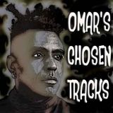 Omar's Chosen Tracks - TNJC