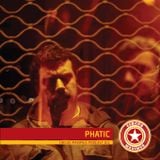 Circus Maximus Podcast 011 - Phatic