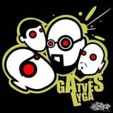 Gatves Lyga 2011 02 16 DJ Justinez set