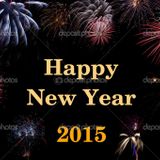 Happy New Year ...The 80's One More Time :-)