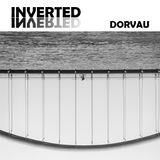 Inverted - November 2015