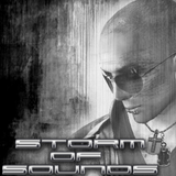 Vall in 60 min epizode 013 - Year mix