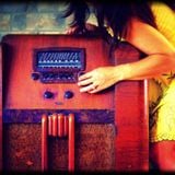Nu Disco/House Mix (My Birthday Mix)