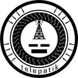 TELEPATIK liveset 3-2011