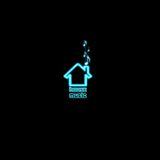Enjoy House Music :)