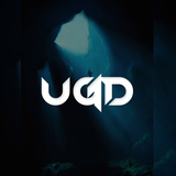 DJ UGD - Drum&Bass Journey