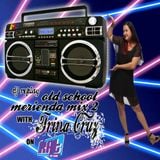 DJ Replay - Old School Merienda Mix 2