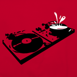 Philippe Garcon - 2006 House Mix