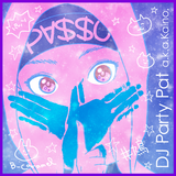 P∀$$O
